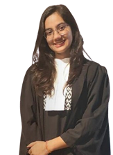 Anima Mishra