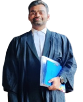 Anuj Singh