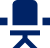 Corporate Icon