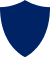 Defense Icon